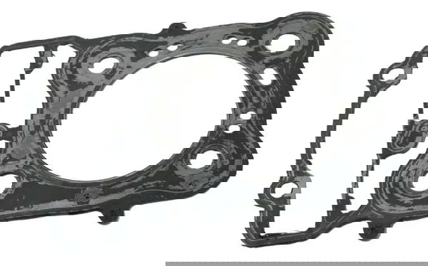 Junta Cabeçote Honda Xl 700v Transalp 11-14 Original