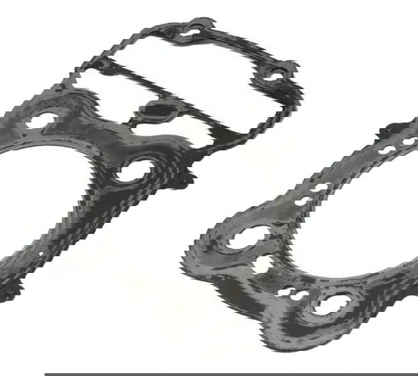 Junta Cabeçote Honda Xl 700v Transalp 11-14 Original