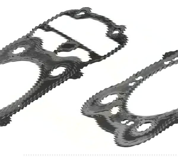 Junta Cabeçote Honda Xl 700v Transalp 11-14 Original