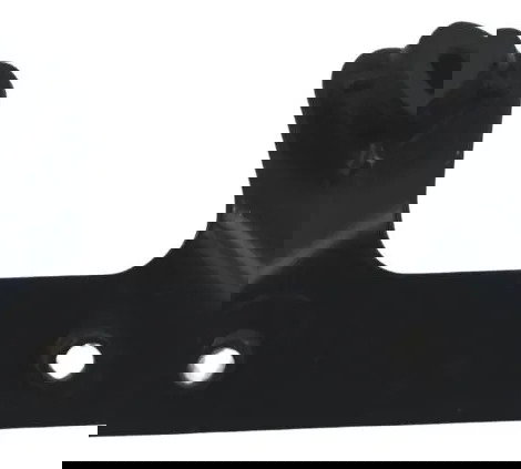 Suporte Suzuki Dl 1000 V-strom 05-11 Original