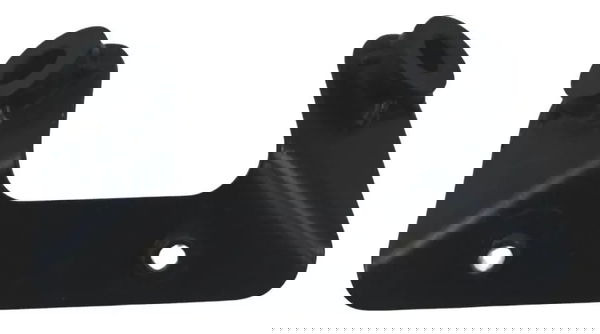 Suporte Suzuki Dl 1000 V-strom 05-11 Original