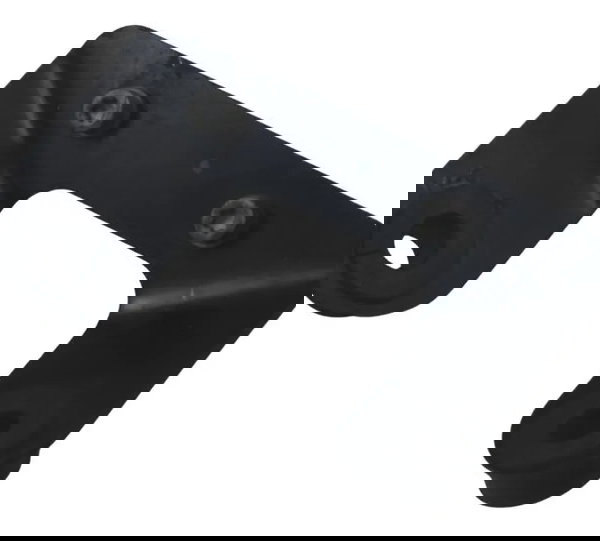 Suporte Suzuki Dl 1000 V-strom 05-11 Original