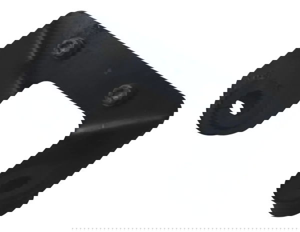 Suporte Suzuki Dl 1000 V-strom 05-11 Original