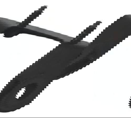 Suporte Suzuki Dl 1000 V-strom 05-11 Original