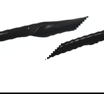 Sensor Posição Marcha S/ Plug Suzuki Dl 1000 V-strom 05-11