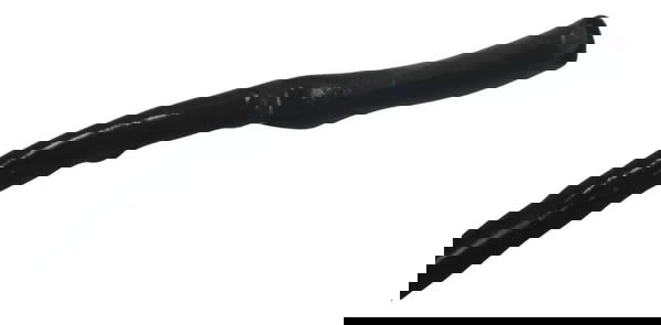 Sensor Posição Marcha S/ Plug Suzuki Dl 1000 V-strom 05-11