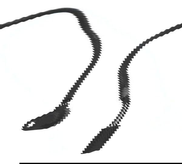 Sensor Velocímetro Suzuki Dl 1000 V-strom 05-11 Original