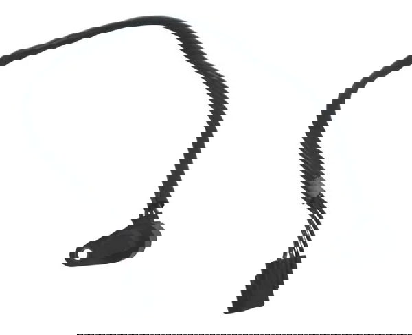 Sensor Velocímetro Suzuki Dl 1000 V-strom 05-11 Original