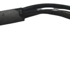 Sensor Velocímetro Suzuki Dl 1000 V-strom 05-11 Original