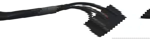 Sensor Velocímetro Suzuki Dl 1000 V-strom 05-11 Original