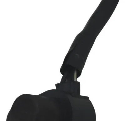 Sensor Velocímetro Suzuki Dl 1000 V-strom 05-11 Original