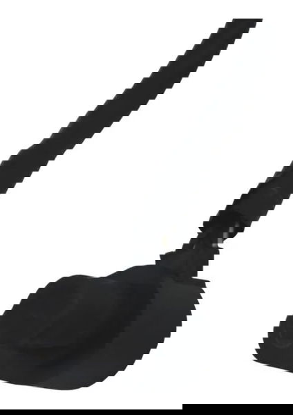 Sensor Velocímetro Suzuki Dl 1000 V-strom 05-11 Original