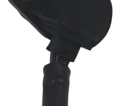 Sensor Velocímetro Suzuki Dl 1000 V-strom 05-11 Original