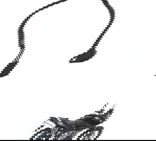 Sensor Velocímetro Suzuki Dl 1000 V-strom 05-11 Original