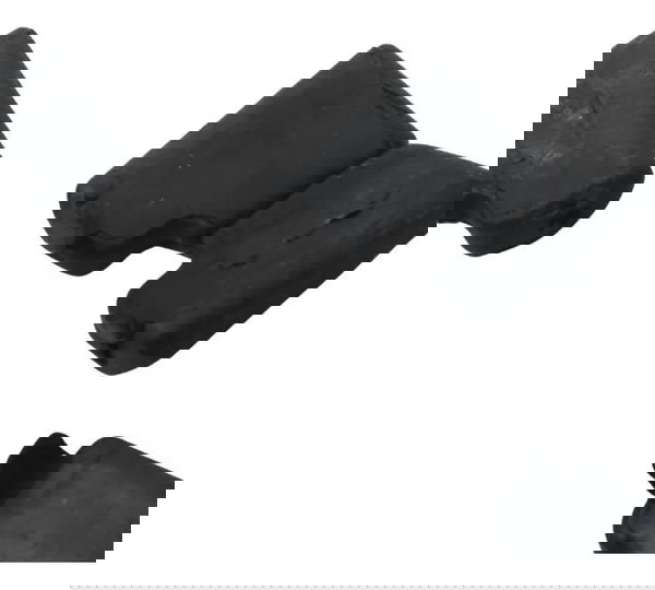 Jogo Coxim Cubo Coroa Honda Xl 700v Transalp 11-14 Original