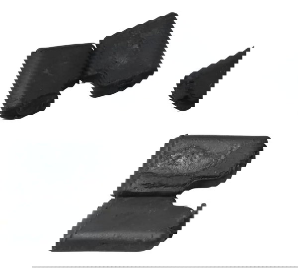 Jogo Coxim Cubo Coroa Honda Xl 700v Transalp 11-14 Original