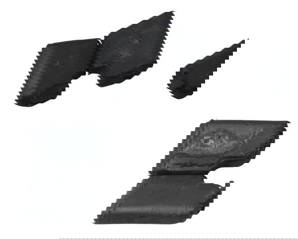 Jogo Coxim Cubo Coroa Honda Xl 700v Transalp 11-14 Original