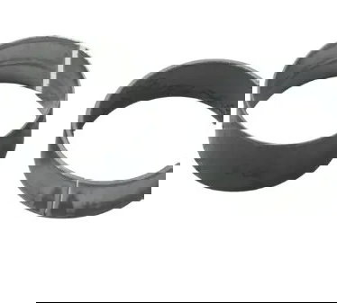 Jogo Bucha Trava Bengala Honda Xl 700v Transalp 11-14 Origin