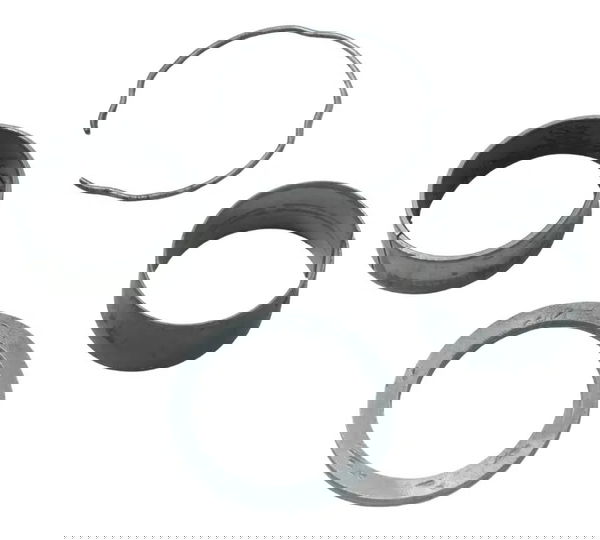 Jogo Bucha Trava Bengala Honda Xl 700v Transalp 11-14 Origin