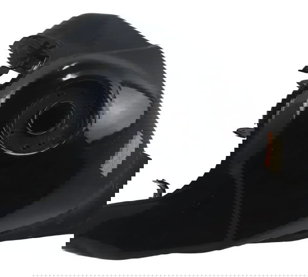 Tanque Combustível C/ Deta Suzuki Dl 1000 V-strom 05-11 Orig