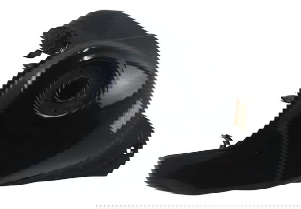 Tanque Combustível C/ Deta Suzuki Dl 1000 V-strom 05-11 Orig