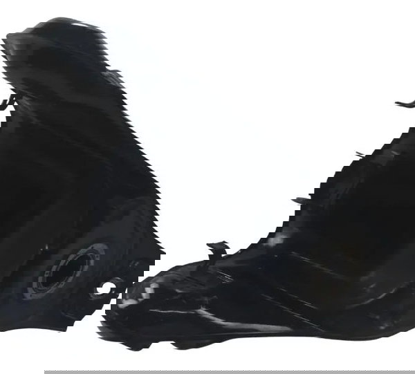 Tanque Combustível C/ Deta Suzuki Dl 1000 V-strom 05-11 Orig