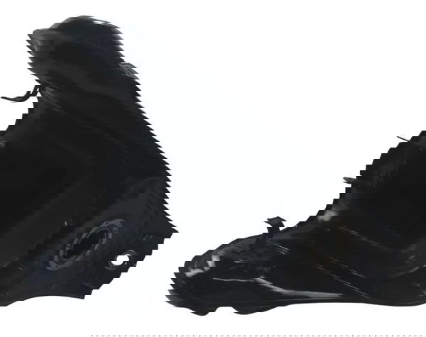 Tanque Combustível C/ Deta Suzuki Dl 1000 V-strom 05-11 Orig