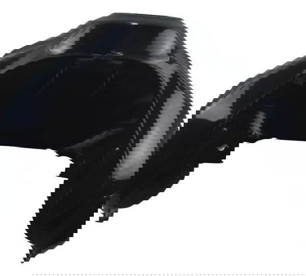 Tanque Combustível C/ Deta Suzuki Dl 1000 V-strom 05-11 Orig