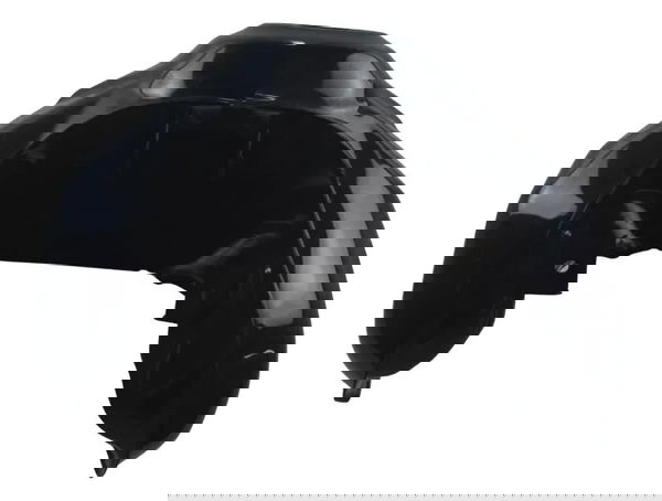 Tanque Combustível C/ Deta Suzuki Dl 1000 V-strom 05-11 Orig