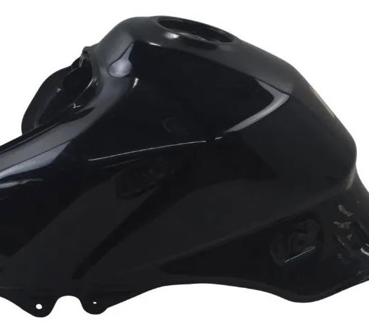 Tanque Combustível C/ Deta Suzuki Dl 1000 V-strom 05-11 Orig