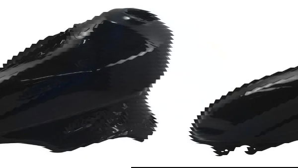 Tanque Combustível C/ Deta Suzuki Dl 1000 V-strom 05-11 Orig