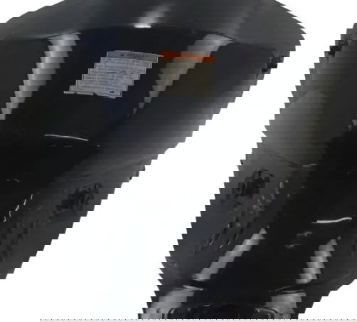 Tanque Combustível C/ Deta Suzuki Dl 1000 V-strom 05-11 Orig