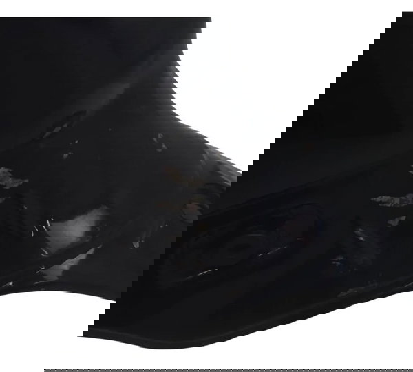 Tanque Combustível C/ Deta Suzuki Dl 1000 V-strom 05-11 Orig