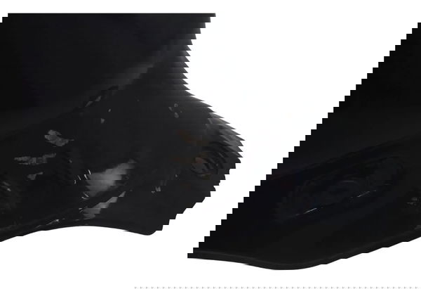 Tanque Combustível C/ Deta Suzuki Dl 1000 V-strom 05-11 Orig