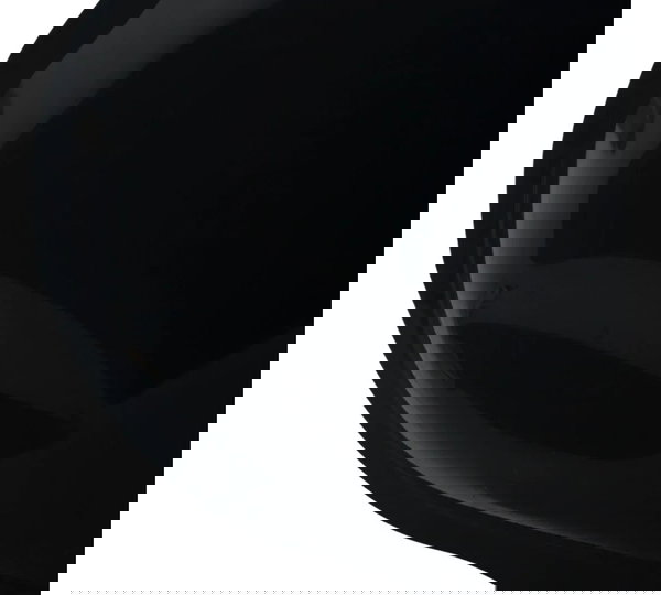 Tanque Combustível C/ Deta Suzuki Dl 1000 V-strom 05-11 Orig