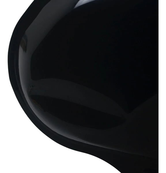 Tanque Combustível C/ Deta Suzuki Dl 1000 V-strom 05-11 Orig