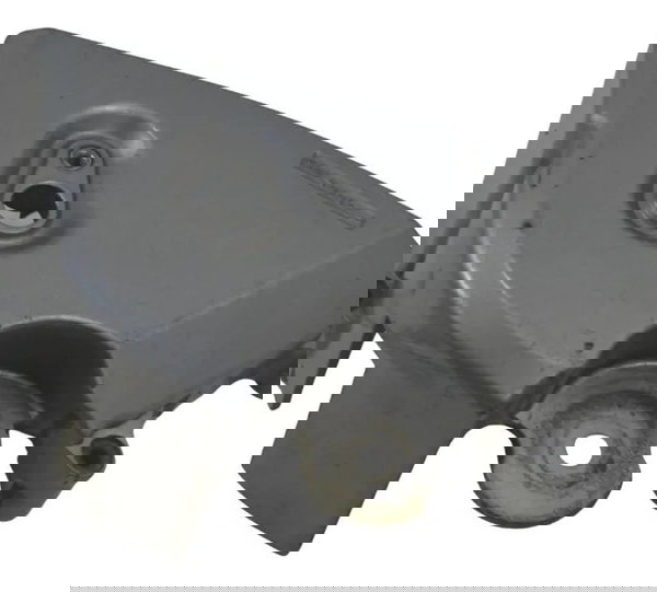 Tampa Pinhão Suzuki Dl 1000 V-strom 05-11 Original