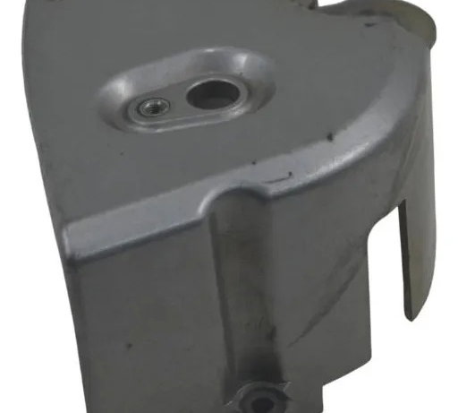 Tampa Pinhão Suzuki Dl 1000 V-strom 05-11 Original