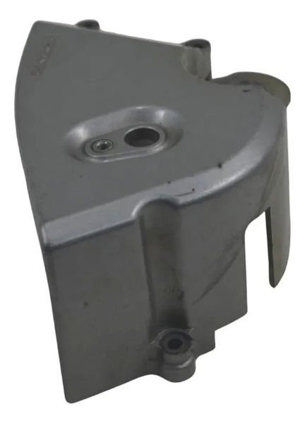 Tampa Pinhão Suzuki Dl 1000 V-strom 05-11 Original