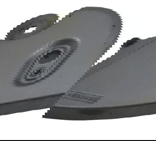 Tampa Pinhão Suzuki Dl 1000 V-strom 05-11 Original