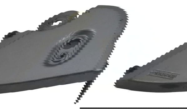 Tampa Pinhão Suzuki Dl 1000 V-strom 05-11 Original