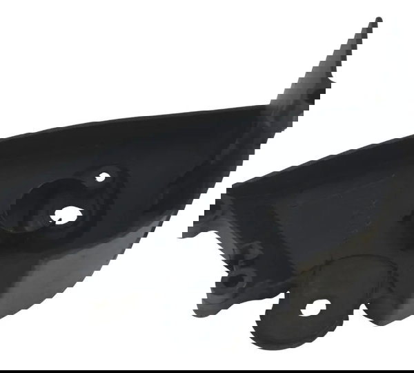 Tampa Pinhão Suzuki Dl 1000 V-strom 05-11 Original