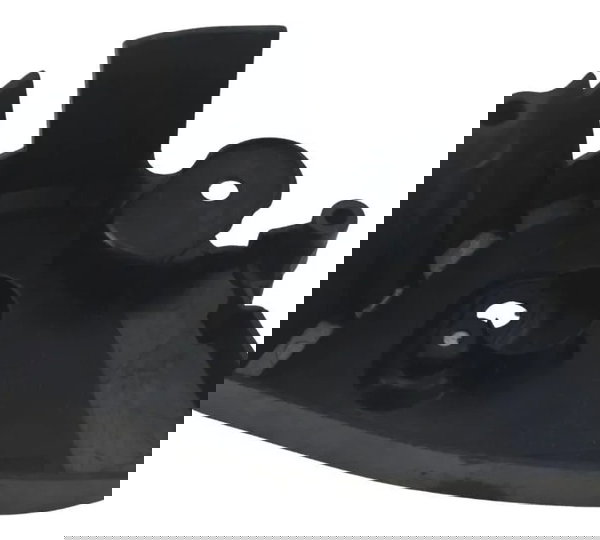 Tampa Pinhão Suzuki Dl 1000 V-strom 05-11 Original