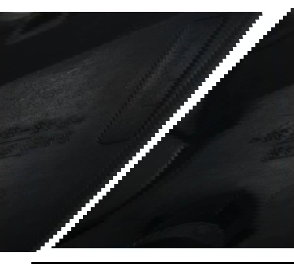 Tampa Pinhão Suzuki Dl 1000 V-strom 05-11 Original