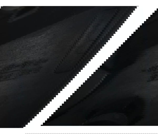 Tampa Pinhão Suzuki Dl 1000 V-strom 05-11 Original