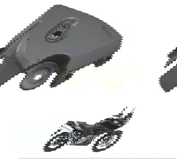 Tampa Pinhão Suzuki Dl 1000 V-strom 05-11 Original
