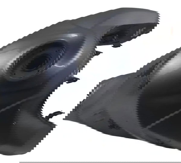 Tanque Combustível C/detal Suzuki Dl 1000 V-strom 05-11 Orig