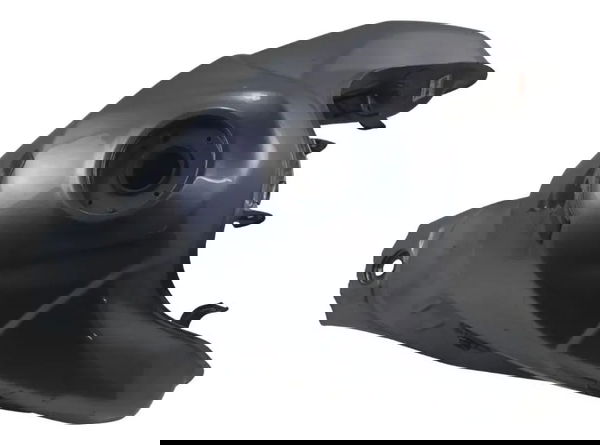 Tanque Combustível C/detal Suzuki Dl 1000 V-strom 05-11 Orig