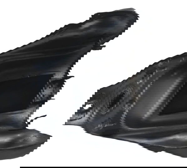 Tanque Combustível C/detal Suzuki Dl 1000 V-strom 05-11 Orig