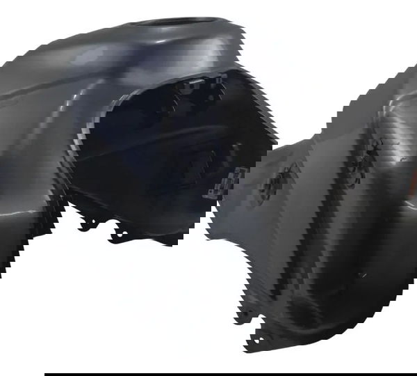 Tanque Combustível C/detal Suzuki Dl 1000 V-strom 05-11 Orig